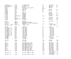 EGP20G.pdf