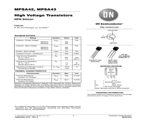 MPSA43G.pdf