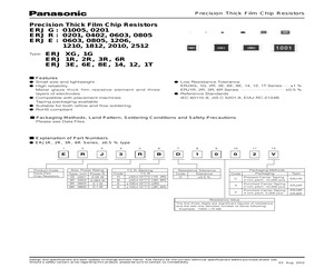 ERJ-3EKF4023V.pdf