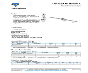 1N4733A-TR/5K.pdf