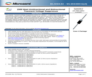 MA1.5KE110CAE3.pdf