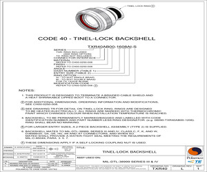 TXR40AB00-1206AI-CS2173.pdf