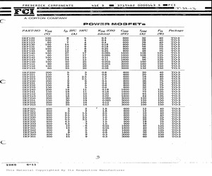 IRF420.pdf