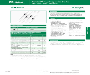 P4KE16CA-B.pdf