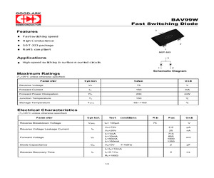 BAV99W.pdf