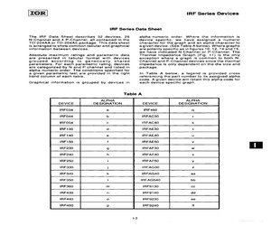 IRF440EAPBF.pdf