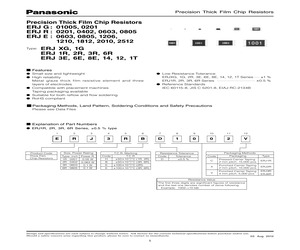 ERJ6RBD1650V.pdf