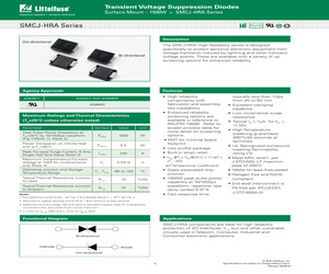 SMCJ6.0A-HRA.pdf