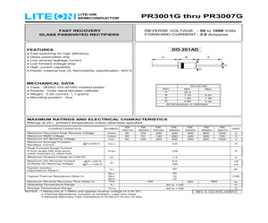 PR3004G.pdf