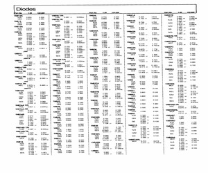 1N916B.pdf