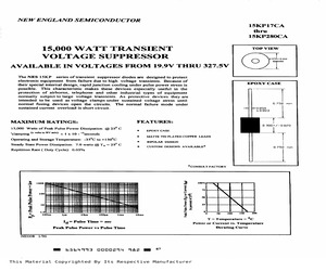 15KP51CA.pdf