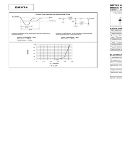 BAV74TA.pdf