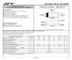 SM5819.pdf