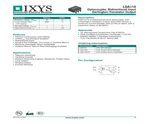 LDA110STR.pdf