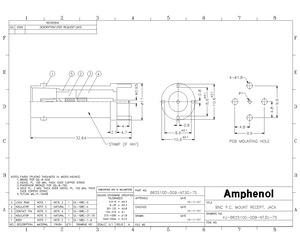 B625100-009-NT3G-75.pdf