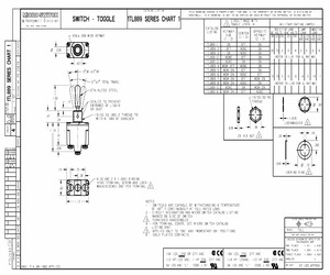 1TL889-2.pdf