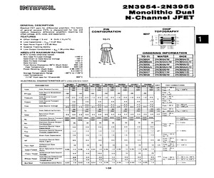 2N3956.pdf