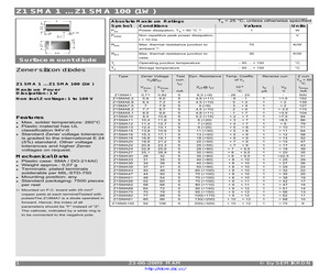 Z1SMA13.pdf