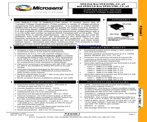 SMBJ60CA.pdf