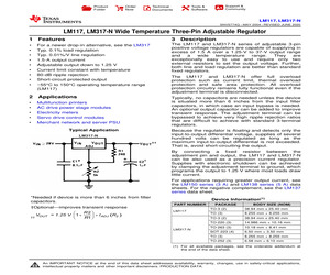 LM317T.pdf