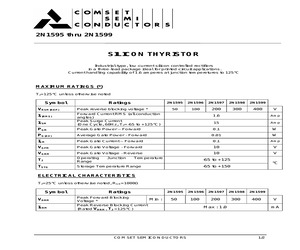 2N1595.pdf