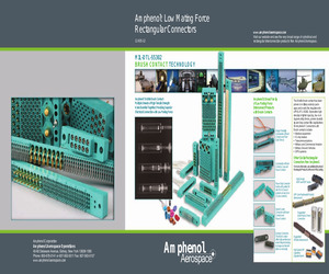 DB2-078P (718).pdf