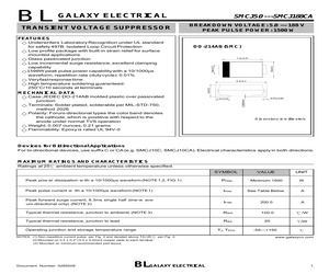 SMCJ6.0A.pdf