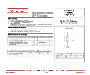 1N4693C-TP.pdf