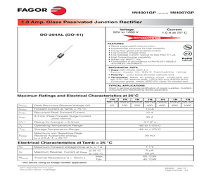 1N4004GPAMP.pdf