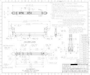 71251-0012.pdf