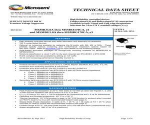 MSMBJ15AE3TR.pdf