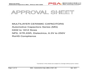 MG21N331G100CG.pdf