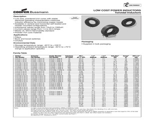 CTX50-2-52-R.pdf