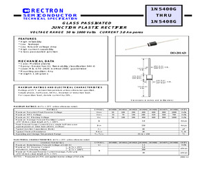 1N5406G-B.pdf