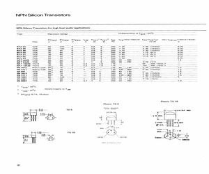 BFX86.pdf