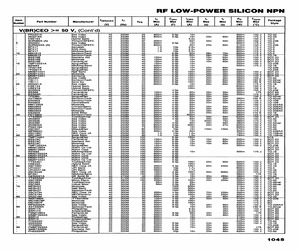 2N4401.pdf