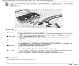 DF3-6P-2DSA(01).pdf