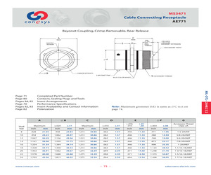 MS3471L20-39SY.pdf