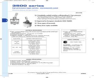 3531021N000.pdf