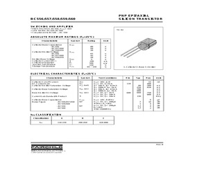 BC560A.pdf