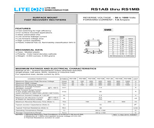 RS1BB.pdf