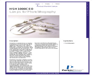 HSH1000CEO.pdf