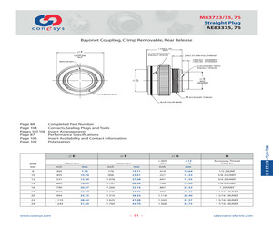 AE83375A1610N.pdf