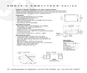 SMBJ36AT1.pdf