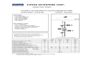 SM5819.pdf