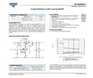 SI1869DH-T1-GE3.pdf