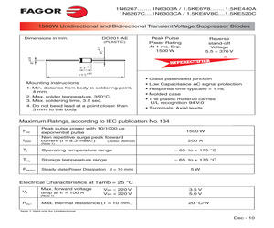 1.5KE100A.pdf