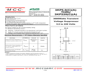 3KP70CA-AP.pdf