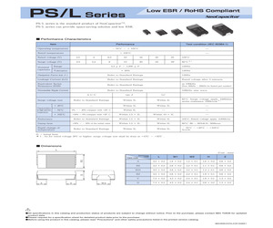 TLPSLD0E108M(15)12RE.pdf