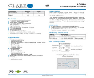 LCC120S.pdf